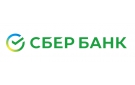 Банк Сбербанк России в Коураке