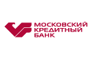Банк Московский Кредитный Банк в Коураке